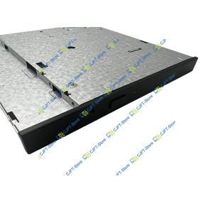 新品 DELL Vostro 3681 325...の詳細画像1