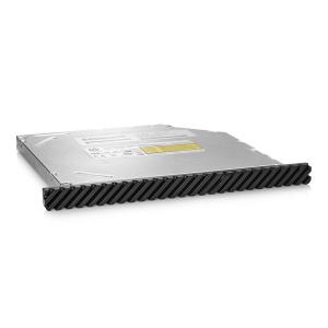 国内発送 送料無料 新品 HP ProDesk 400 G6 SFF DVDスーパーマルチドライブ 9.5MM ＊ベゼルあり