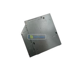新品 東芝 dynabook B45/F B4...の詳細画像1
