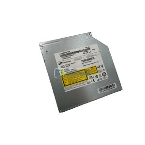 新品 DELL Optiplex 7060 MT GUD0N GU90N 9.5mm薄型スリム マルチドライブ ベゼル無 修理/交換パーツ