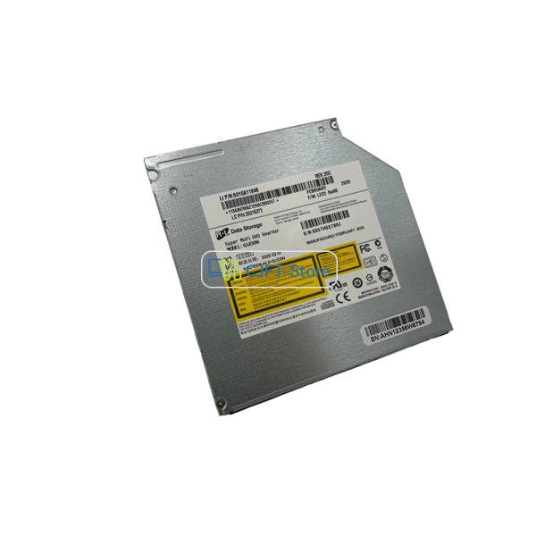 新品  DELL Optiplex 7060 MT GUD0N GU90N 9.5mm薄型スリム マ...