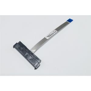 ★新品★hp ZBook 15v G5 TPN-C134  HDD増設用ケーブル NBX0002B1...