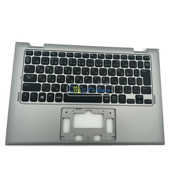 ☆ 新品 DELL Inspiron 11-3000シリーズ 3147 3148 3157 3158...