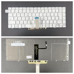 VAIO Pro 純正 新品 SONY PF VJPF11C12N 等用 日本語キーボード