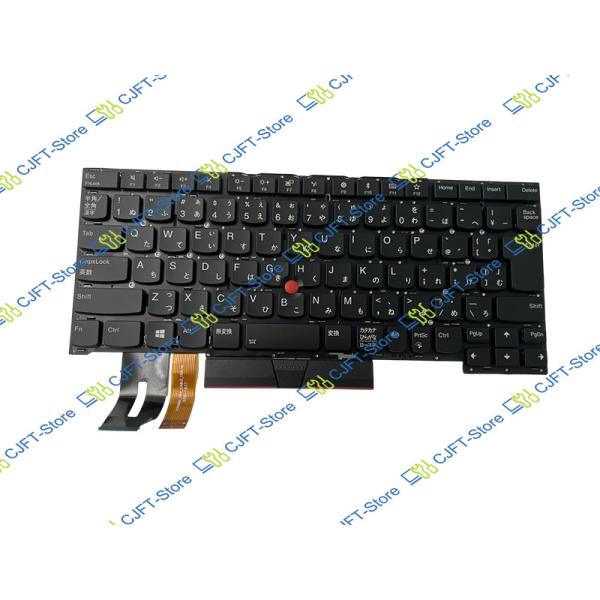 送料無料 新品 Lenovo Thinkpad X1 Extreme 1st Gen 2018(20...