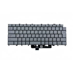 純正新品 HP Elite x2 1012 G2 日本語 コラボレーションキーボード