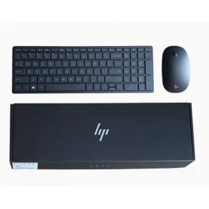 【ジャンク】HP オールインワンPC キーボード・マウス付き ジャンク】HP オールインワンPC キーボード・マウス付き Amazon