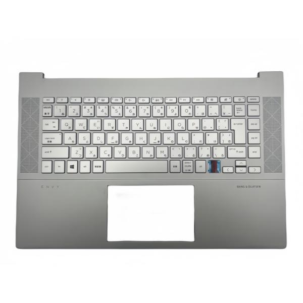 新品 HP ENVY 15-ep0000  15-ep0084TX 15-ep0001TX 15-e...