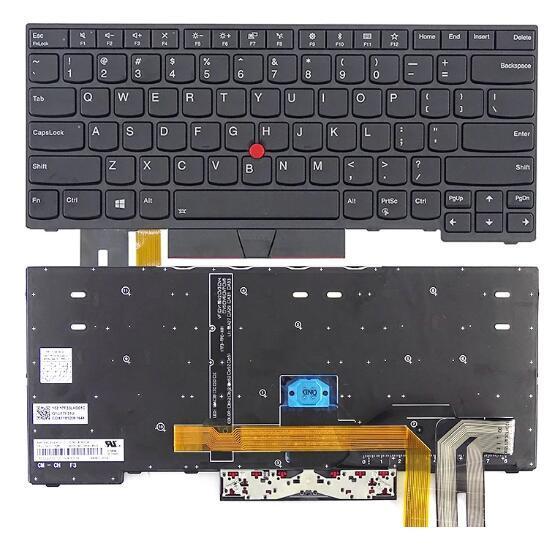 ★新品 Lenovo /Thinkpad T480S E480 L480 L380 L380 Yog...