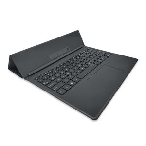 ☆純正新品☆ASUS Vivobook 13 Slate OLED T3300KA 日本語キーボード+