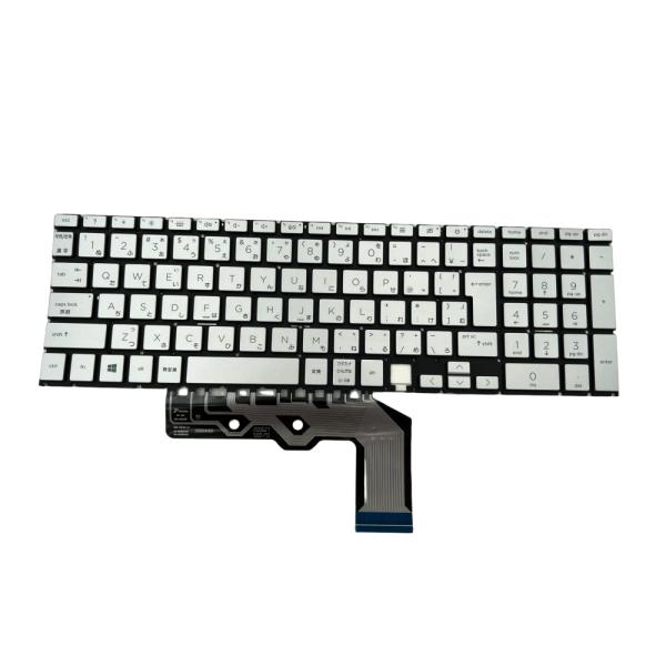 新品 HP ENVY x360 15 15-ed1509TU 15-ed1510TU 15-ed15...