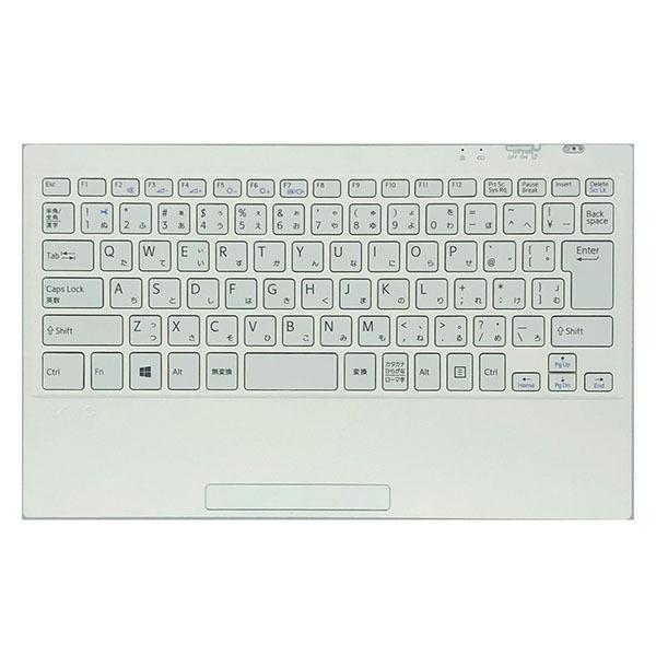 新品 SONY VAIO Tap 11 SVT1121BAJ、SVT1121A1J、SVT1122A...
