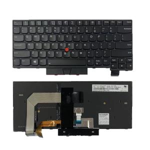 新品 Lenovo ThinkPad X13 L13 X280 A285 X395 X390 英語/US 新品 Lenovo ThinkPad X13 L13 X280 A285 X395 X390 英語/US