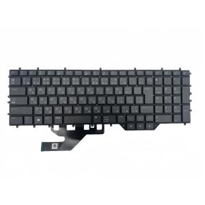 MacBook Pro 新品 Apple 16 Retina A2141用 日本語キーボード