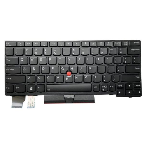 新品 Lenovo ThinkPad  X13 L13  X280 A285 X395 X390  ...