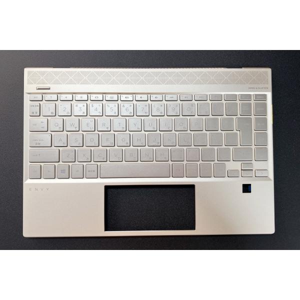 ★純正新品★HP ENVY Laptop 13-aq1078TU/13-aq1004TU/13-aq...