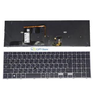 新品 Lenovo ThinkPad X12 Detachable Gen1 日本語キーボード PC-VP