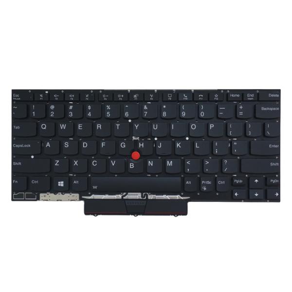 新品 Lenovo ThinkPad X1 Nano Gen1/X1 Nano Gen2/ X1 N...