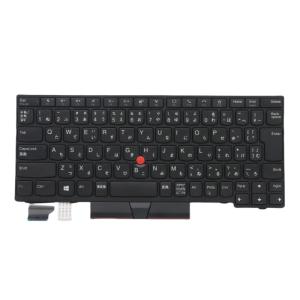 新品 Lenovo ThinkPad X13 L13 X280 A285 X395 X390 英語/US