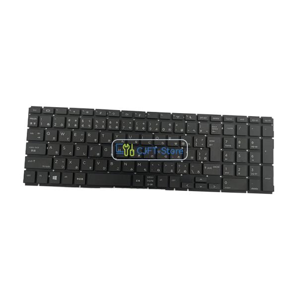 新品 HP ProBook 450 G6 450 G7、455 G6 455 G7、470 G6 4...