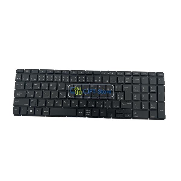 新品 HP ProBook 450 G6 450 G7、455 G6 455 G7、470 G6 4...