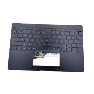 純正新品 ASUS TUF Gaming F16 FX607JV 日本語キーボード RGBバック