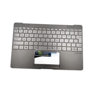 ☆新品☆ASUS ProArt PZ13 HT5306QA HT5306QA-PU161W 84キー日本語