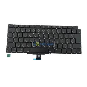 MacBook Pro 純正 新品 Apple 2021 14インチ A2442用 日本語キーボード