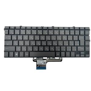 HP Spectre x360 13インチ※キーボード動作難あり HP spectre X360-13 キーボード交換修理【池袋サンシャイン60店
