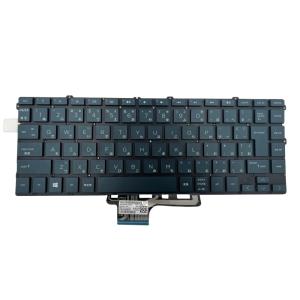 新品 HP Spectre x360 13-aw0000 13-aw0239TU  13-aw024...