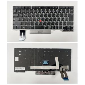 Lenovo ThinkPad E480 T480S L380 L480 E490 T490 E495 Lenovo ThinkPad E480 T480S L380 L480 E490 T490 E495