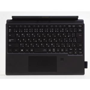 NEC タブレットキーボード VT-R.VT-J.VT-N PC-VP-KB31 動作品