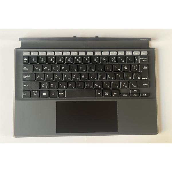 ★純正新品★ASUS Vivobook 13 Slate OLED T3300KA 日本語キーボード...