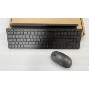 純正新品 HP ProOne 600 G4 All-in-One 一体型  ワイヤレスマルチデバイス...