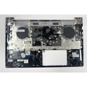 ★純正新品★HP ZBook 15 Power...の詳細画像1