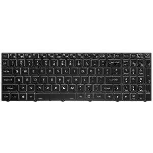 ★新品★Mouse G-Tune P5 P5-CML 英語USキーボード[バックライト搭載]  修理...