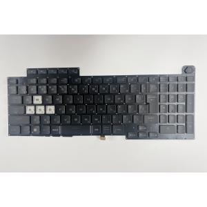 DELL XPS 13 9380 i7 日本語キーボード シルバー DELL XPS 13 9380 i7