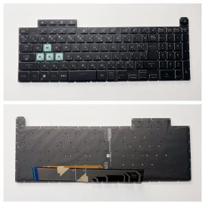 新品 Lenovo /Thinkpad T480 T470 英語キーボードUS : CJFT-Store