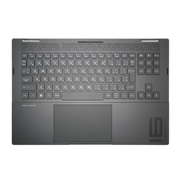 ★純正新品 HP OMEN 16-k0058TX/16-k0059TX/ 16-k0061TX 日本...