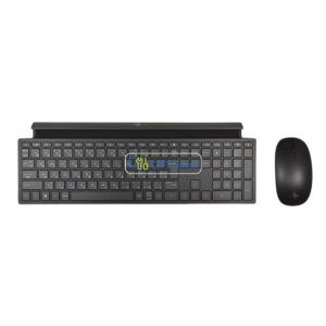 純正新品 HP ENVY All-in-One 32 ワイヤレスマルチデバイスキーボード