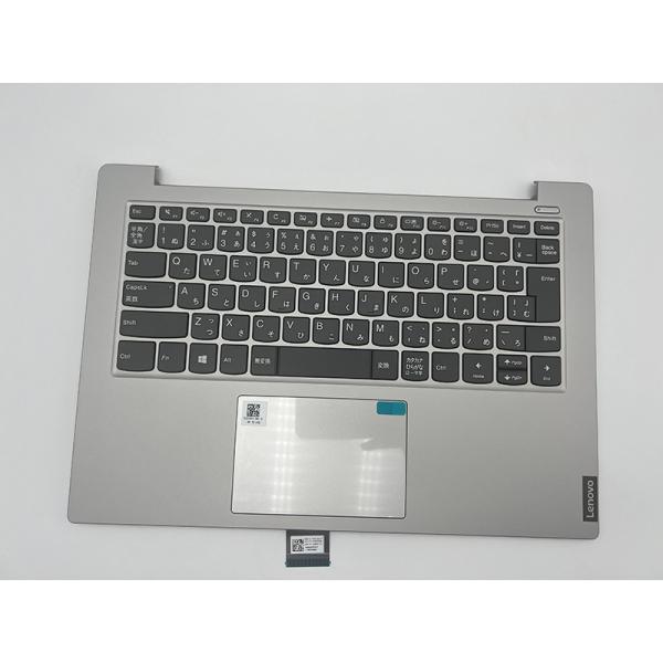 純正新品 Lenovo S ideapad S340-14API 81NB S340-14IIL 8...