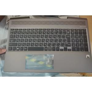 MacBook Air 純正 新品 Apple 2022 M2チップ 13インチ A2681用 日本語