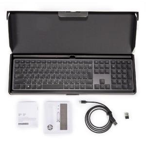 純正新品 HP ENVY All-in-One 32 ワイヤレスマルチデバイス 純正新品 HP ENVY All-in-One 32 ワイヤレスマルチデバイス