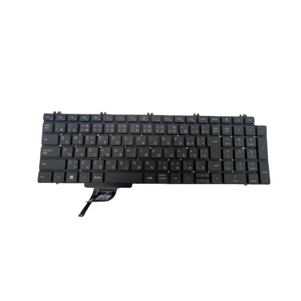 新品 DELL Precision 15 7000シリーズ 7550 7560 P93F、7750 ...