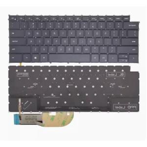 新品 DELL XPS 15 9500 9520 Precision 5750 5550 XPS 1...