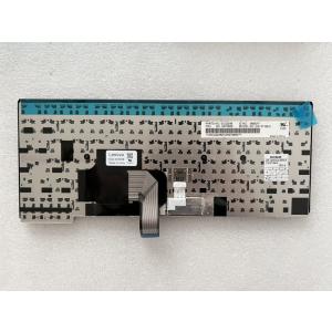 純正新品 Lenovo/IBM ThinkPa...の詳細画像1