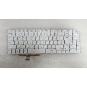 純正新品 LG gram 15  15Z90Q 日本語キーボード   SN8101BU1 SG-B1...