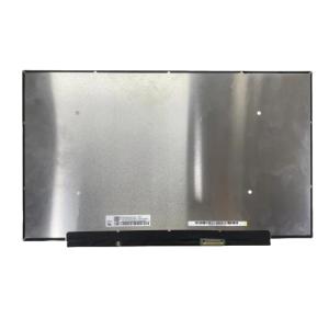 ☆新品☆DELL inspiron16 5635 P125F P125F003 液晶パネル 16.0インチ