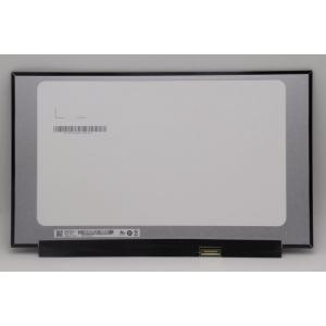 ☆新品☆HP Pavilion 15-eh1079AU タッチ機能付き液晶パネル 1920*1080
