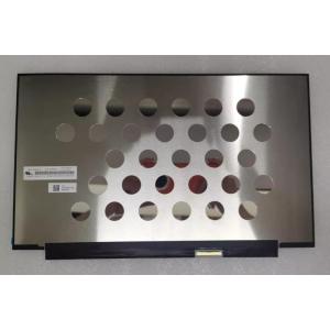 ★新品★Lenovo ThinkPad X1 2017 2018 2019 液晶パネル WQHD 2...